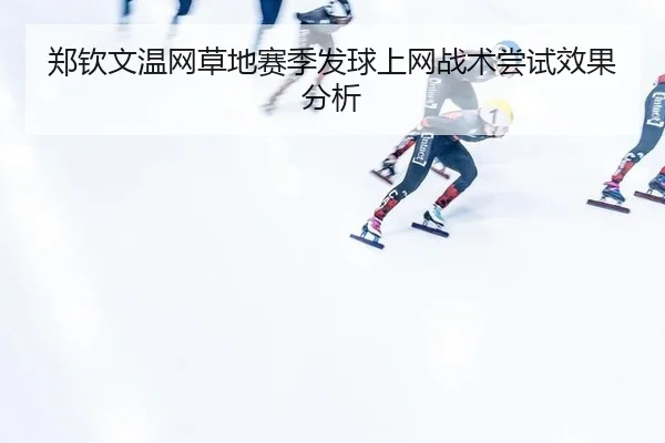 zheng-qin-wen-wen-wang-cao-di-sai-ji-fa-qiu-shang-wang-zhan-shu-chang-shi-xiao-guo-fen-xi-2-995.jpg